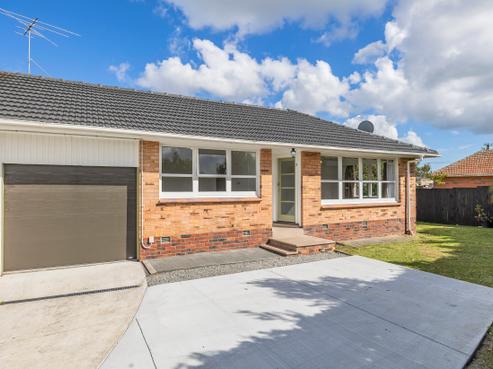 3/11 Anthony Place, Pakuranga