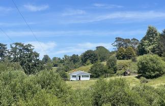 15 Kawana Street, Piopio