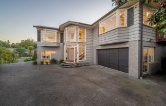 8 Kerry Dell, Cockle Bay