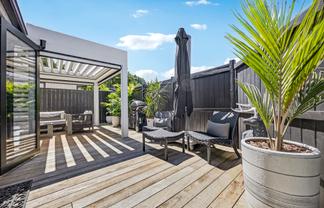 33A Forest Glen, Orewa