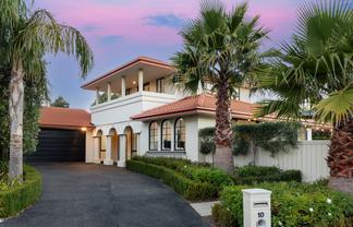 10 Mica Place, Northwood