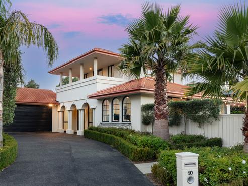 10 Mica Place, Northwood