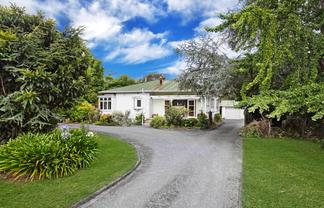 59 Avon Road, Pokeno