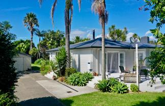 41 Barry Avenue, Whakatane