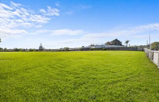 490 Porchester Road, Randwick Park