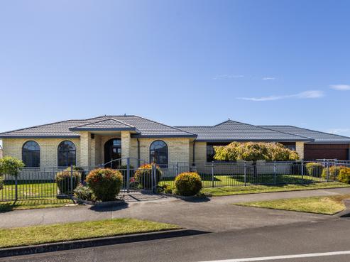 59 Russell Robertson Drive, Havelock North