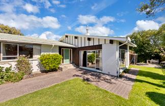 2/314 Hoon Hay Road, Hoon Hay