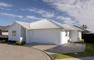 17 Visko Way, Ohauiti