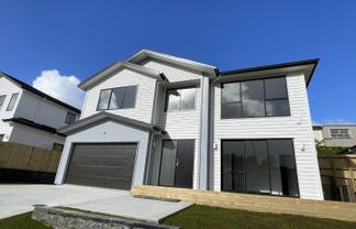 7 Wallis Lane, Orewa