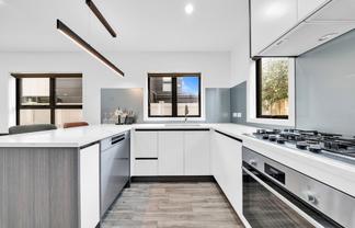 216B Bucklands Beach Road, Bucklands Beach