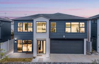 216B Bucklands Beach Road, Bucklands Beach