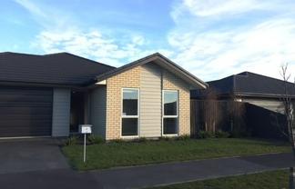 2 Parawai Street, Marshland