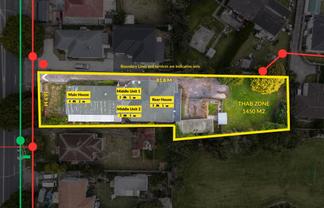 31 Ash Street, Avondale