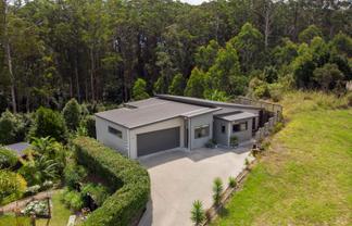 23 Alderton Drive, Kerikeri