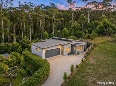 23 Alderton Drive, Kerikeri