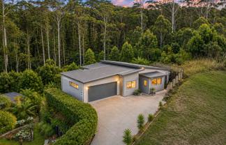 23 Alderton Drive, Kerikeri
