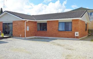 A/52 Rangitahi  Street, Otorohanga