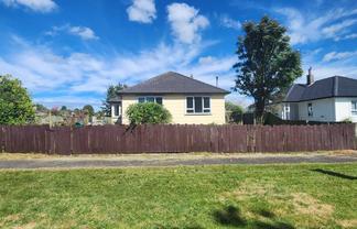 39 Miller Street, Glenholme