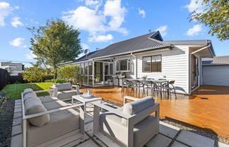 75 Burwood Road, Burwood