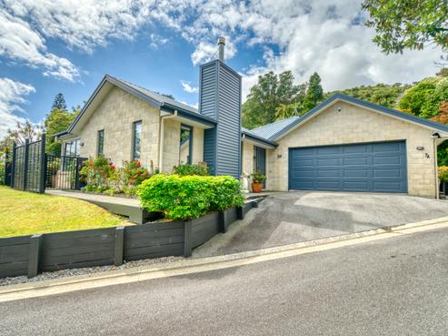 7A Kilgour Road, Greymouth