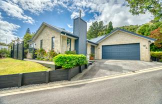 7A Kilgour Road, Greymouth
