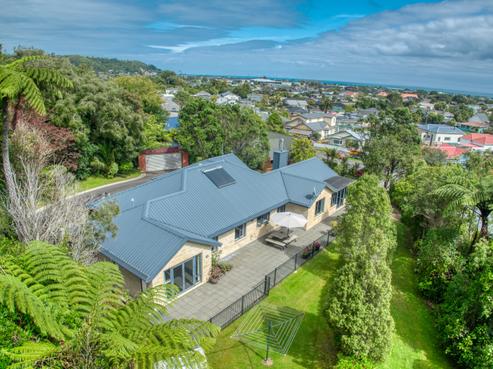 7A Kilgour Road, Greymouth