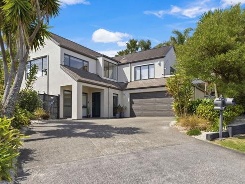 32 Byblos Place, The Gardens