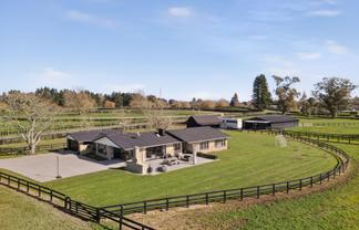 25 French Pass Road, Cambridge