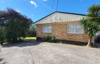 20 Ranui Avenue, Ranui