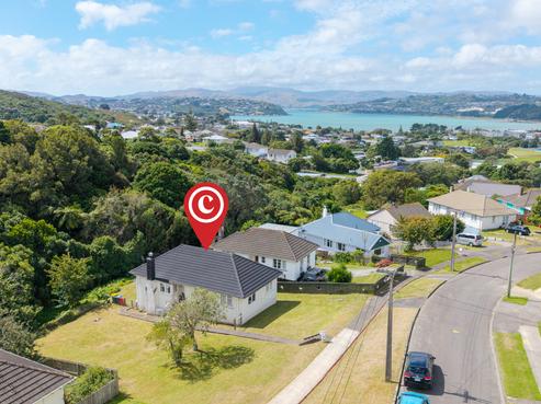 12 Ngahue Crescent, Elsdon