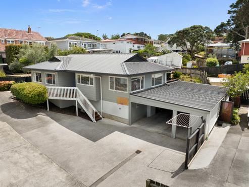2/30 Howe Street, Howick
