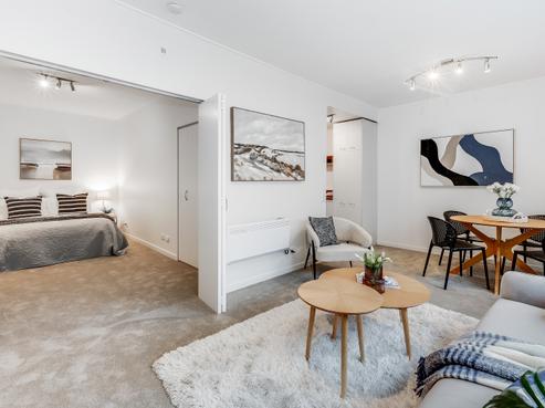 5/7 Feltex Lane, Te Aro