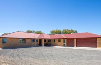 270 Orongo Road, Thames