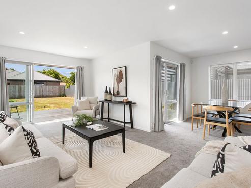 17 Medway Street, Richmond