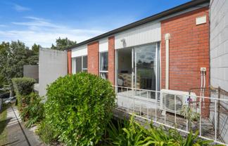 3/32 Don Croot Street, Western Springs