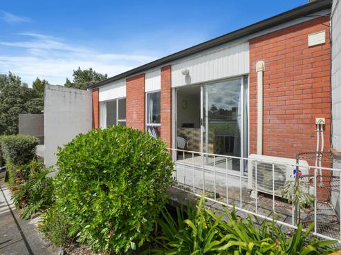 3/32 Don Croot Street, Morningside