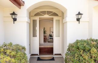 87 Orange Lane, Bethlehem