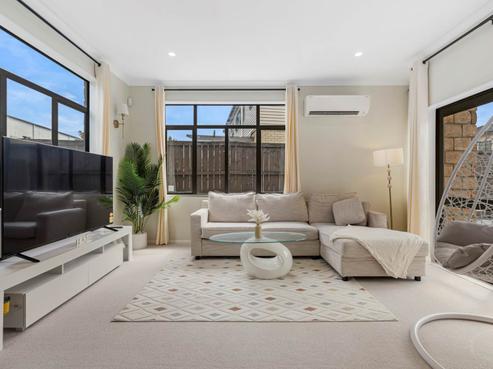 17 Derg Place, East Tamaki