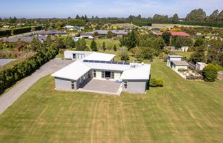 18 McHugh Crescent, Darfield