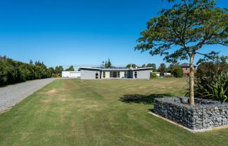 18 McHugh Crescent, Darfield