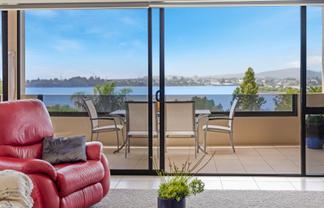 3/228 Grange Road, Otumoetai