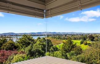 3/228 Grange Road, Otumoetai