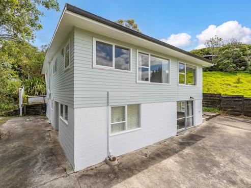 12 Saint Peters Street, Northcote