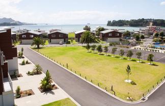 5/18 Eyre Street, Whitianga