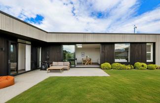 34 Stackbrae Avenue, Wanaka