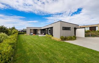 34 Stackbrae Avenue, Wanaka