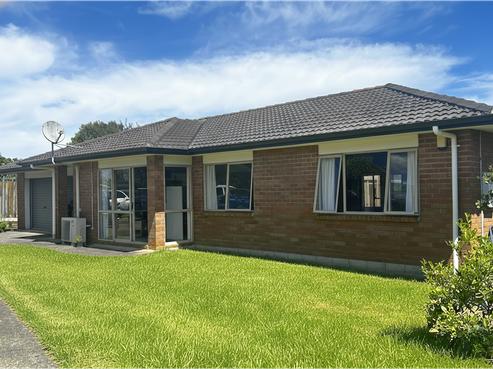 10B Dominion Road, Tuakau