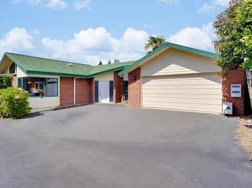 212B Nixon Street, Hamilton East