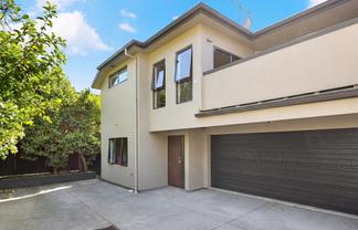 39C Albert Street, Hamilton East