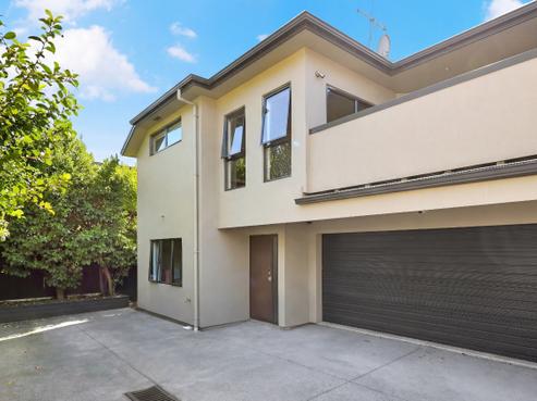 39C Albert Street, Hamilton East